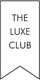 The Luxe Club