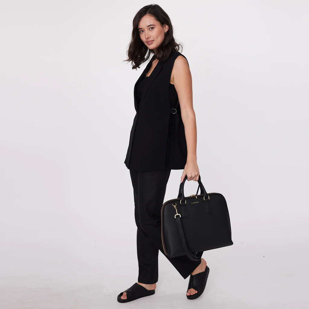 Kaitiee dome best sale tote bag